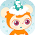 Livly Island宠物岛