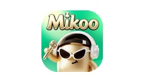Mikoo（MENA）