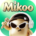 Mikoo（中东北非）