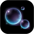 星泡