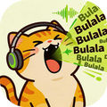 Bulala（中东北非）