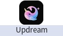 Updream