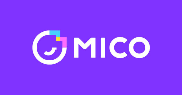 Why Are More Mico Users Choosing Online Recharge Services?