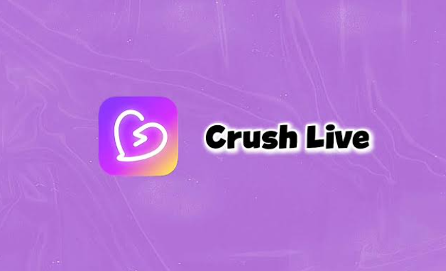 Is There a Better Way to Recharge Crush Live? Here's What Users Should Know