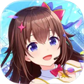 hololive Dreams手游国际服