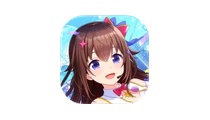 hololive Dreams Mobile (Global Version)