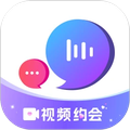 觅话