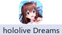 hololive Dreams手游国际服