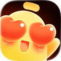 他趣会员