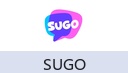 SUGO（台湾账号）