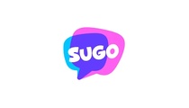 SUGO (Taiwan)