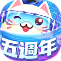MOMI