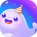 We Party（中东北非）
