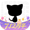 猫耳FM充值