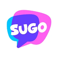 SUGO-台湾账号充值