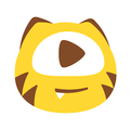 Huya