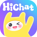 Hichat（中东北非）