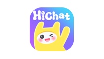 Hichat（MENA）