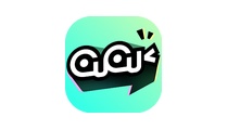 GuGuk(MENA)