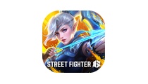 Mobile Legends (Rusia)