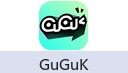GuGuk(中东北非)