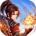 斗破苍穹：斗帝之路