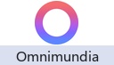 Omnimundia积分