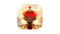Call Me Emperor