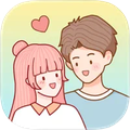 心动日常会员充值(安卓)