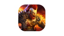 Raid shadow legends