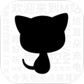 ${hot.seo_title}