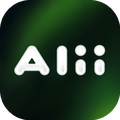 Alii