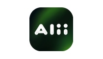 Alii 