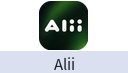 Alii