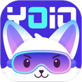 YOIO语音