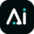 DBTO.AI 算力兑换-可用全球AI大模型