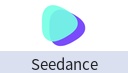 Seedance 兑换码（可用于 API 调用及 DBTO.AI 网站）