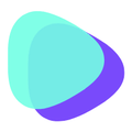 Seedance 兑换码 - 可用于 API 调用及 DBTO.AI 网站