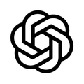 ChatGPT 兑换码 - 可用于 API 调用及 DBTO.AI 网站
