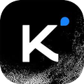 KIMI 兑换码 - 可用于 API 调用及 DBTO.AI 网站