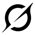 Grok 兑换码 - 可用于 API 调用及 DBTO.AI 网站