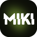 Miki live-充值