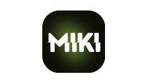 Miki live-topup