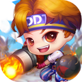 弹弹堂DDTank Mobile（国际服）