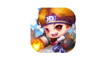 DDTank Mobile
