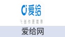 爱给网