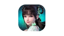 Jade Dynasty: New Fantasy