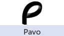 Pavo AI会员