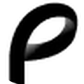Pavo AI会员