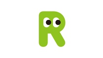  Ｒｅｎｔａ（JP）